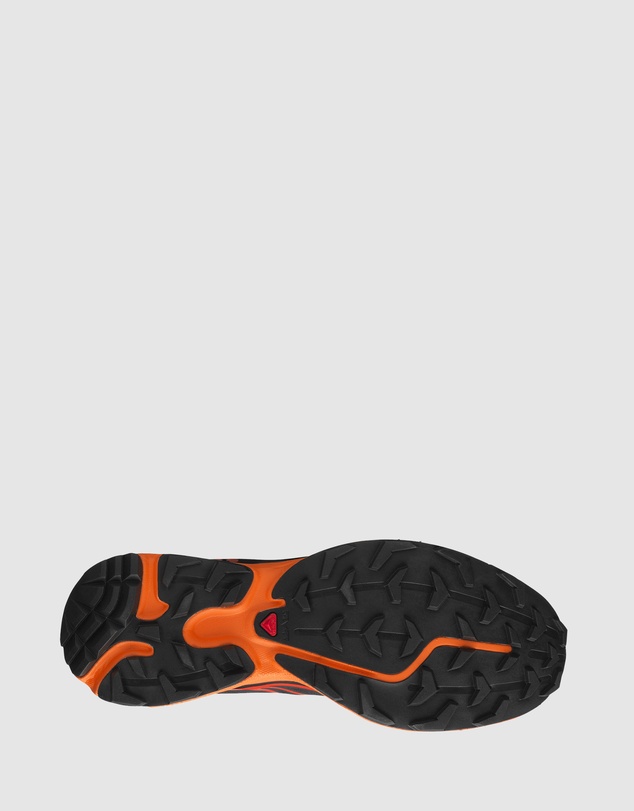 Salomon - XT-6 - Unisex