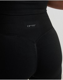 Aim'n - Shape Seamless Hotpants