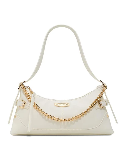ALDO - Concourse Shoulder Bag