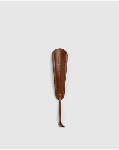 Rodd & Gunn - Cobbler Shoehorn