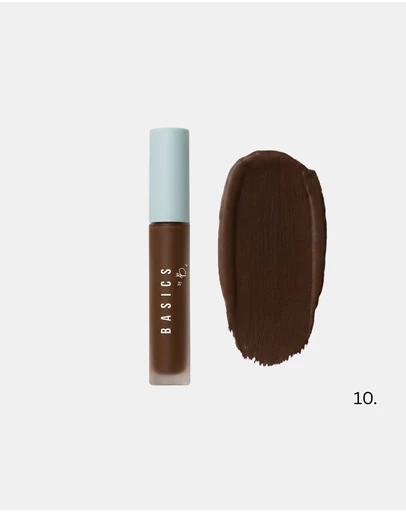 Basics By B - Alter Ego Concealer