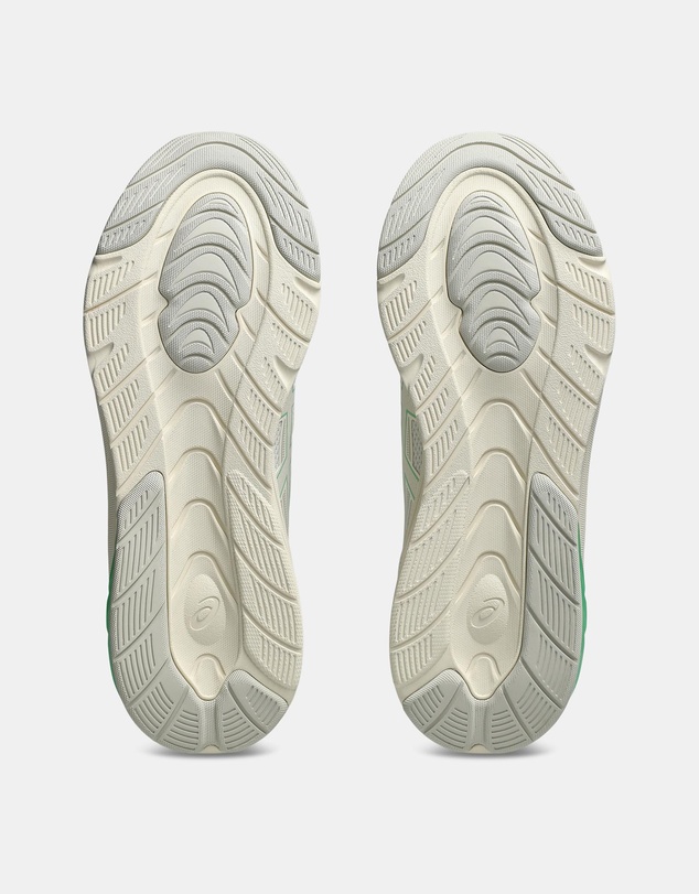 ASICS - GEL-Quantum Kei - Unisex