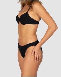 Baku Swimwear - Ibiza Regular Bikini Bottom