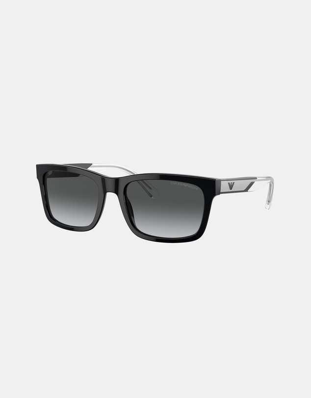 Emporio Armani - 0EA4224