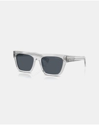 Prada - 0PR C03S