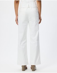Miaou - Jacqulie Pants
