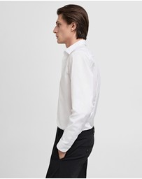 M.N.G - Emeritol Shirt