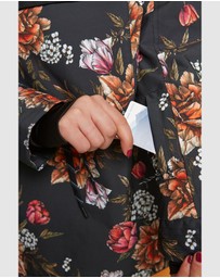 ROJO Outerwear - Bailey Jacket