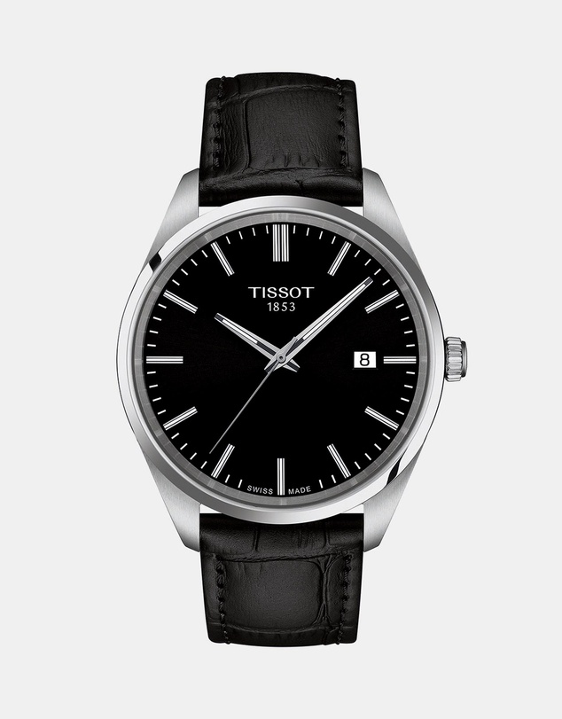 Tissot - PR 100 40mm