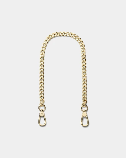 MIMCO - Link Chain Shoulder Bag Strap