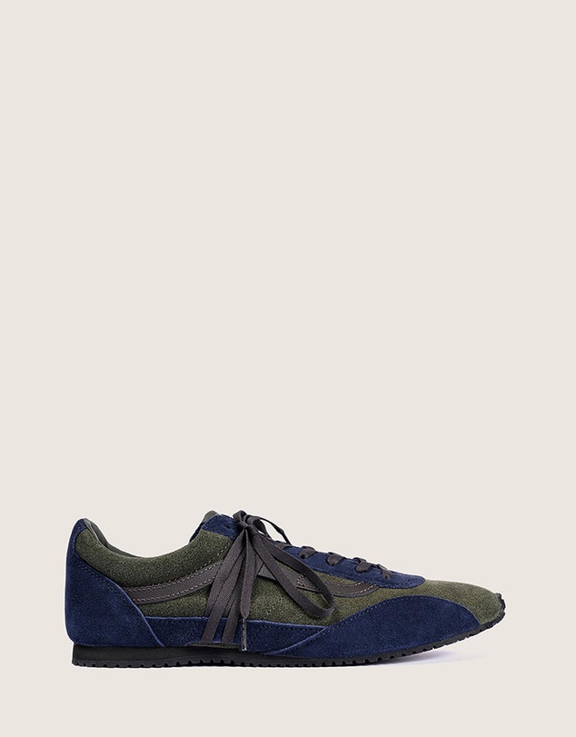 Vans - LX SLP Trainer - Unisex