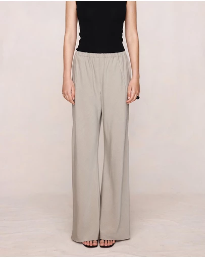 Marle - Alicia Pants
