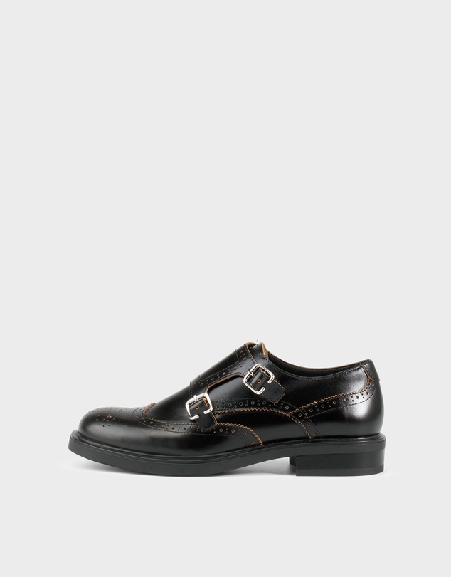 Vagabond - Freya Loafers