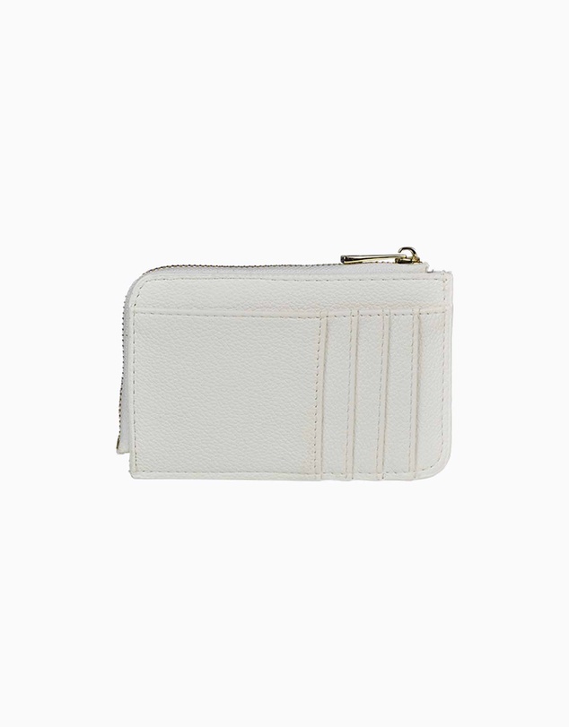 PETA AND JAIN - Fitz Card Holder