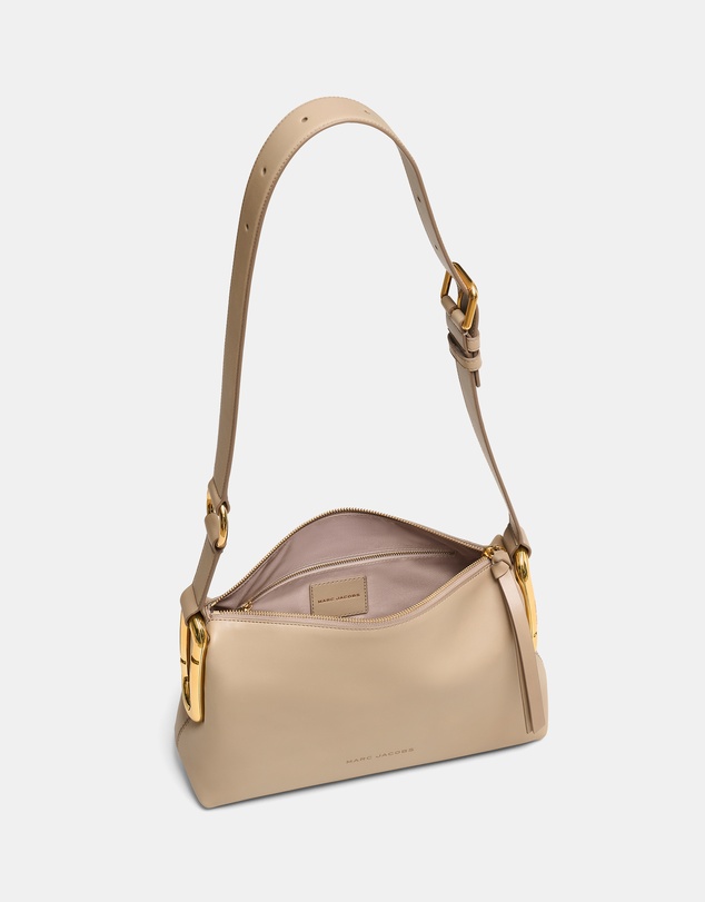 Marc Jacobs - Medium Shoulder Bag