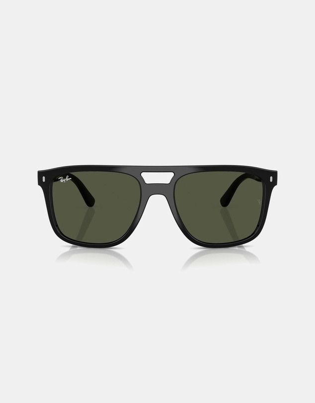 Ray-Ban - 0RB2213