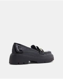ALDO - Miska Loafers