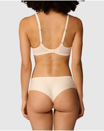 Simone Perele - Radieuse Shorty Brief