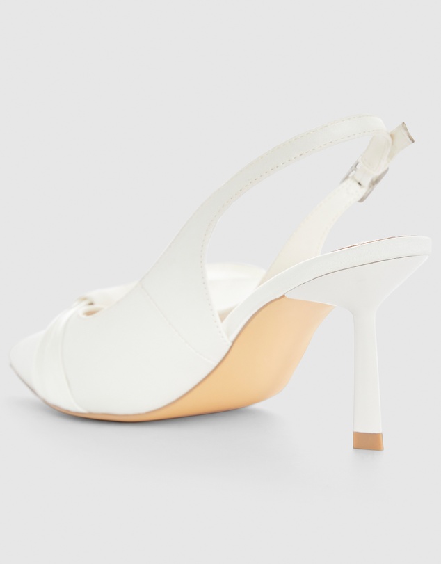 SPURR - Summer - ONLINE EXCLUSIVE