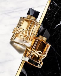 Yves Saint Laurent - Libre Intense EDP 30ml