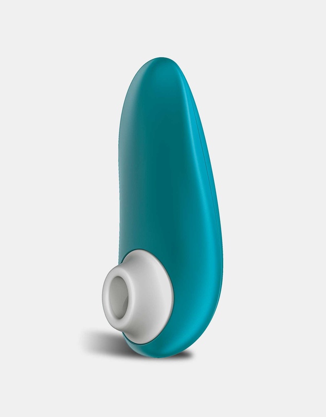 Womanizer - Starlet 3
