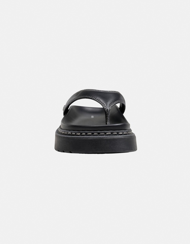 Windsor Smith - Checked Black