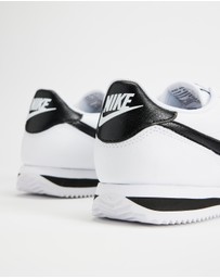 Nike - Cortez - Women's