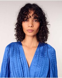 Maje - Raleyma Dress