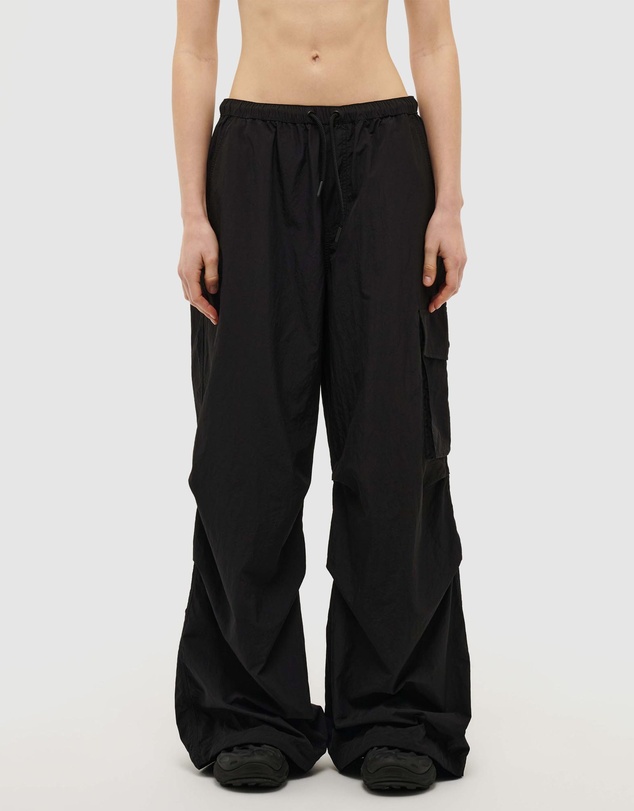 P.E Nation - Award Spray Pants