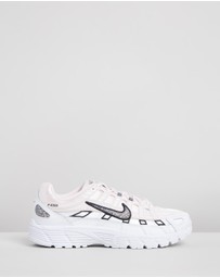Nike - P-6000 SE - Women's