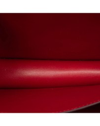 Pre-Loved by Azura Reborn - Pre-Loved Medium Calfskin Classic Box