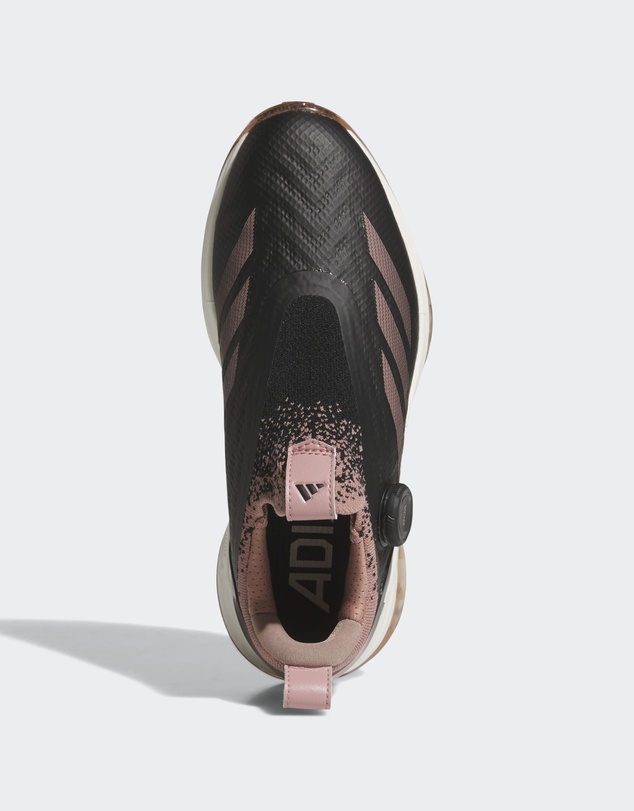 adidas Performance - Adizero ZG BOA Spikeless Golf Shoes Womens