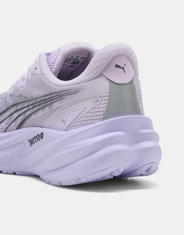 Puma - Velocity NITRO 5 - Women's