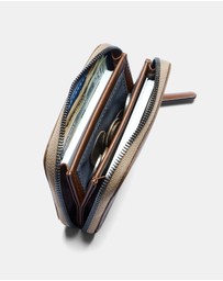 Bellroy - Folio Mini