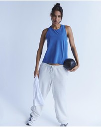 FP Movement by Free People - Hot Shot Twist Tank
