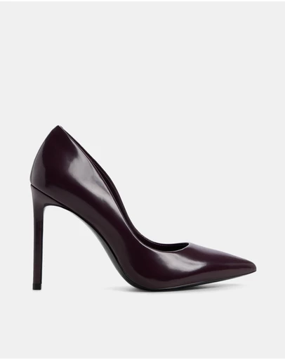 ALDO - Stessy2.0 Heels