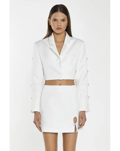 Glamorous - Mini Skirt
