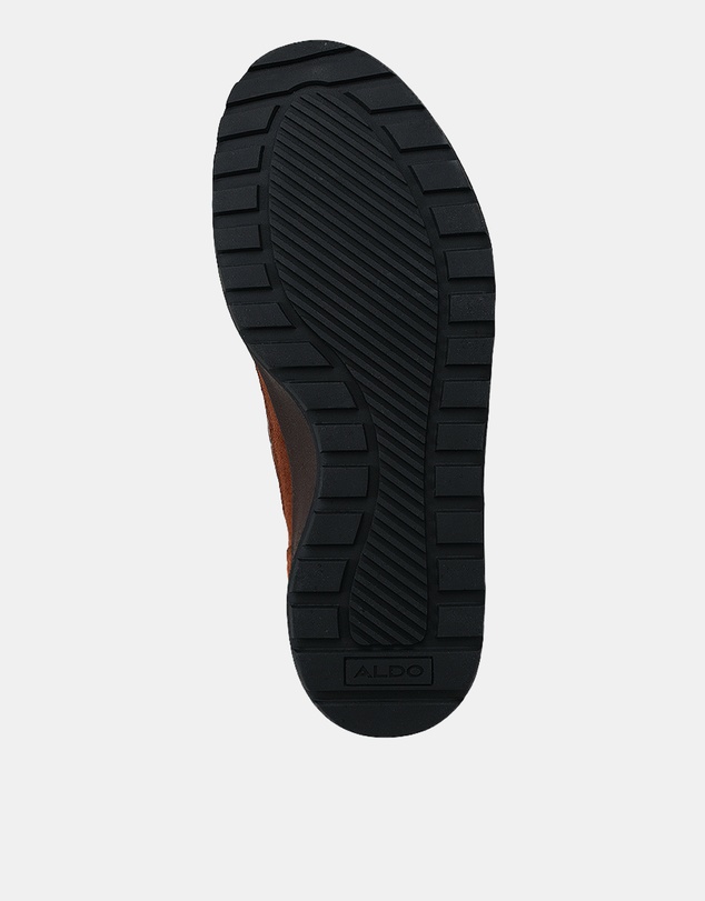ALDO - Julius Sneakers