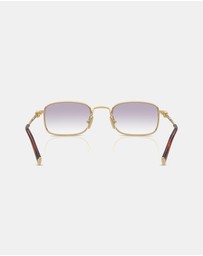 Miu Miu - MU53S