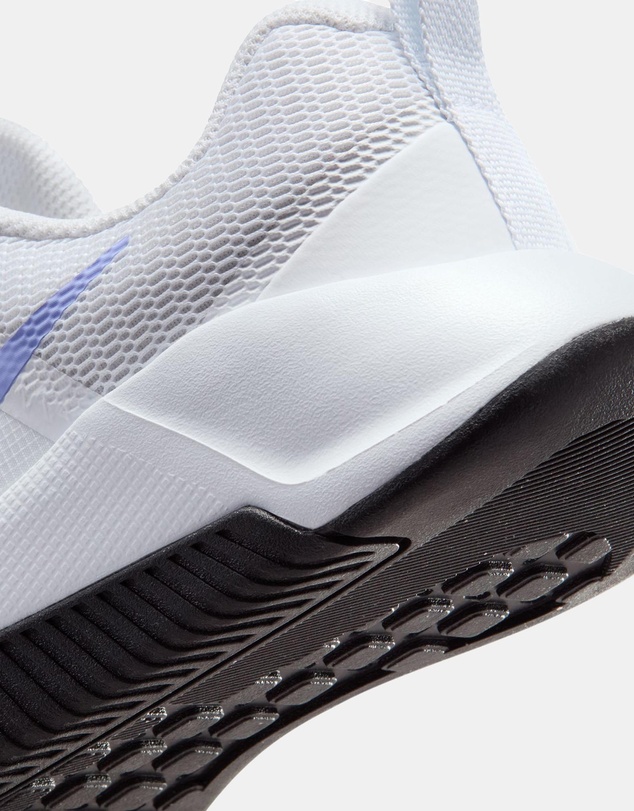 Nike - MC Trainer 3 - Women's