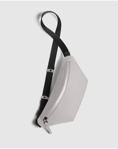 Gaston Luga - Däsh - Bumbag Waterproof Travel Carry Bag