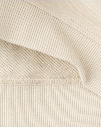 M.N.G - Bear Sweatshirt - Babies-Kids