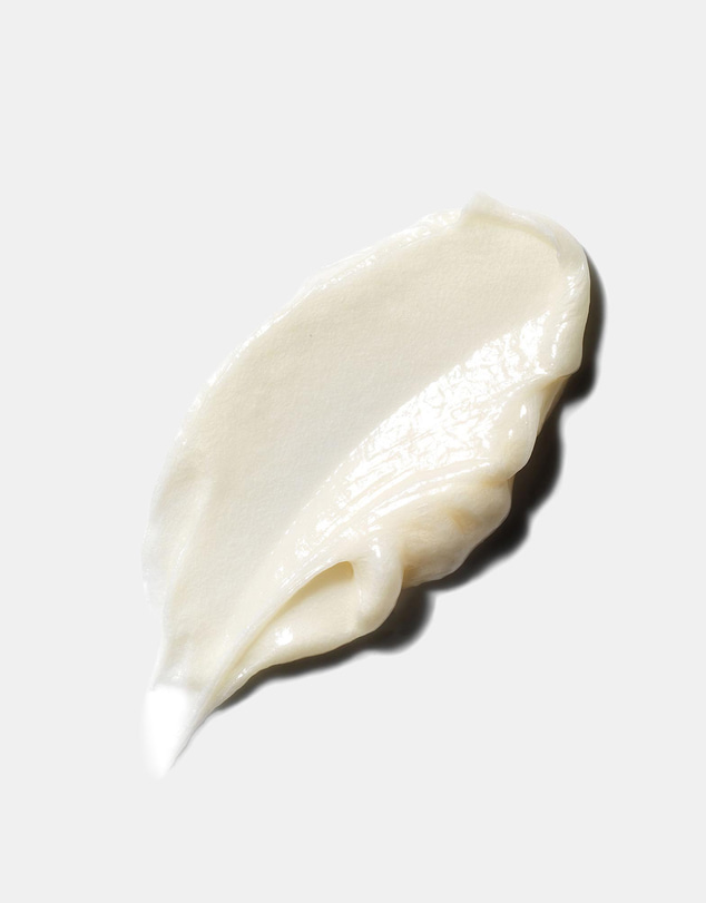 Virtue Labs - Smooth Conditioner