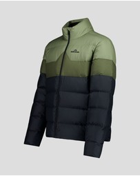 Kathmandu - Epiq Limited Down Jacket