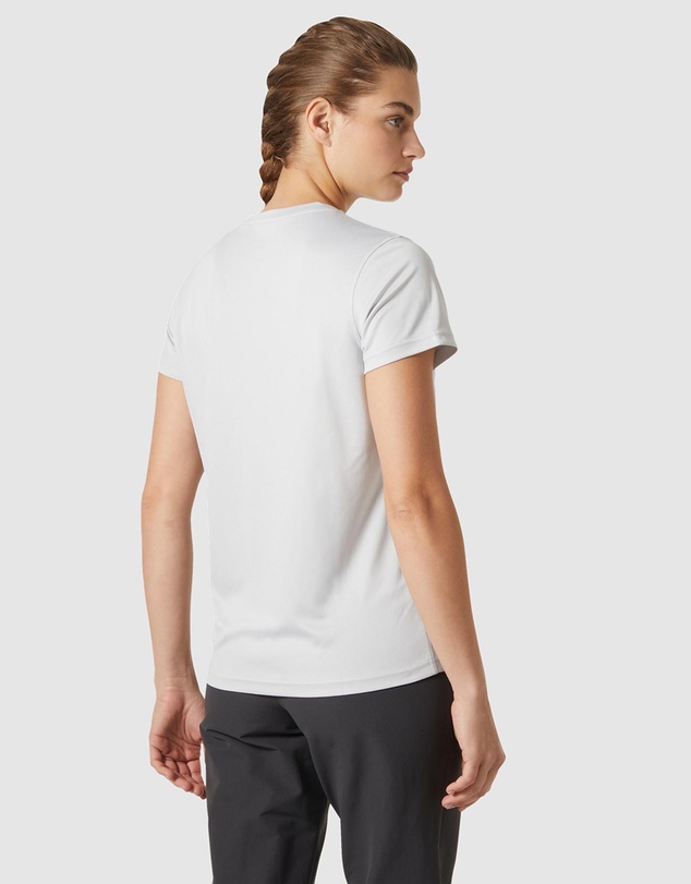Helly Hansen - HH Tech T-Shirt 2.0