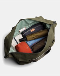 Bellroy - Classic Duffel 35L