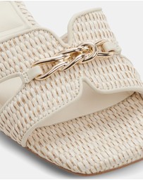ALDO - Blaike Sandals