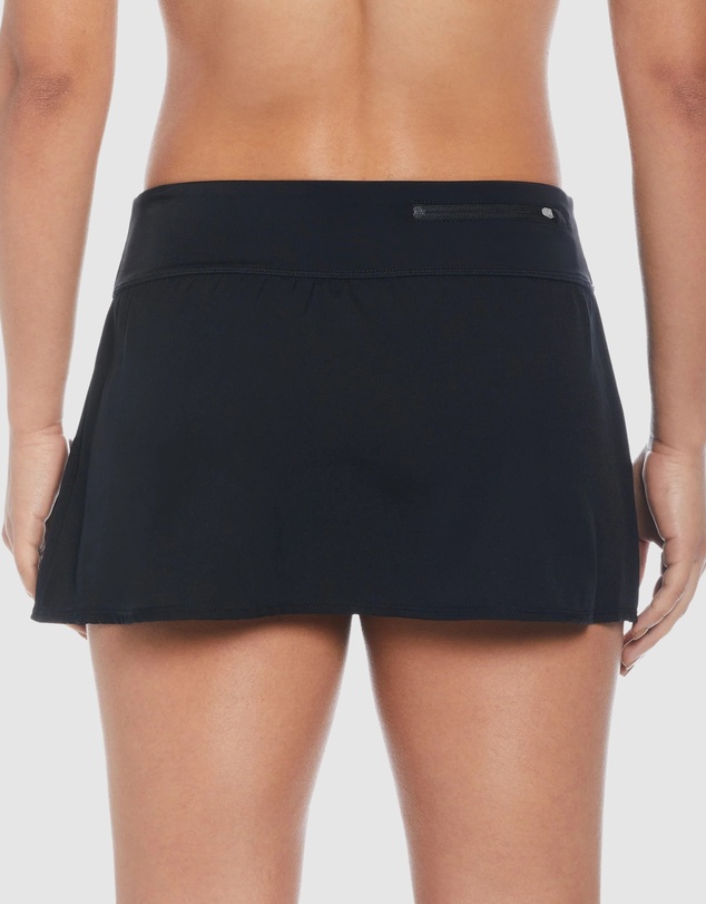 Nike - Essential Swim Boardskirt