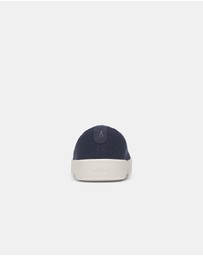 Allbirds - Cruiser Slip On-Womens