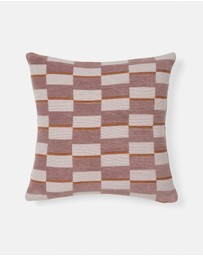Linen House - Longley Cushion
